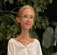 O tânără a fost găsită fără suflare în camera unui hotel din Bali. Turista de 27 de ani consuma doar fructe crude și ajunsese la 22 de kilograme